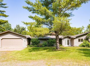 3837 E Kansy Rd, Superior, WI 54880