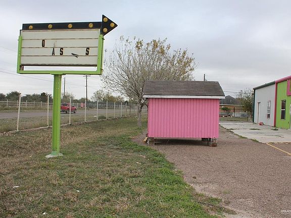 4th image of 1607 Blue Bird Ave