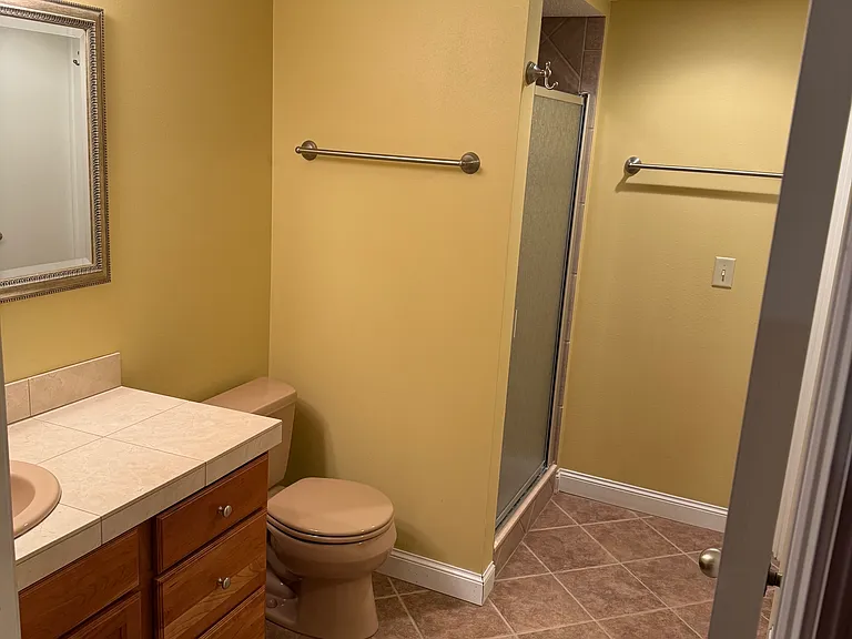 2800 S Ridgeview Way — Photo 25