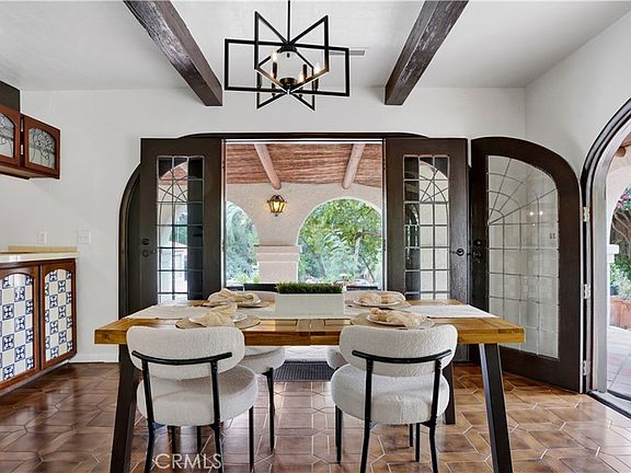 5th image of 2945 Tyler St