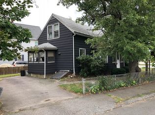 1 Carlton St, Peabody, MA 01960