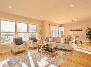 128 The Promenade, Edgewater, NJ 07020