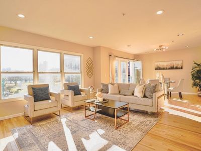 128 The Promenade, Edgewater, NJ, 07020