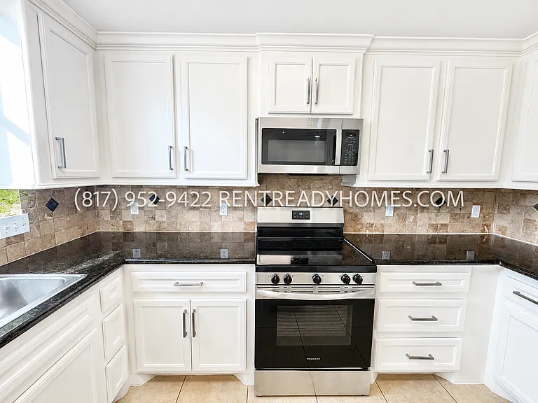 3813 Breckenridge Dr — Photo 11