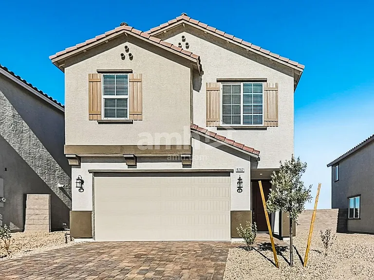 8762 Begonia Ct — Photo 1