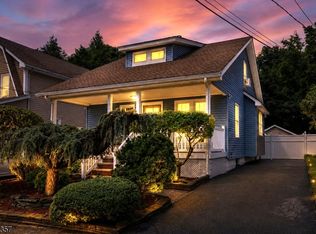 56 Shelby St, Dumont, NJ 07628