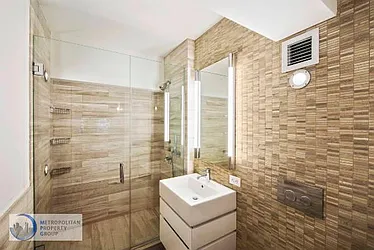 Sold by Metropolitan Property Group