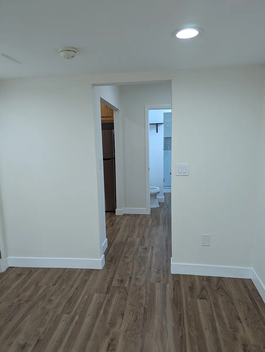 Building Photo - 5218 York Blvd #1