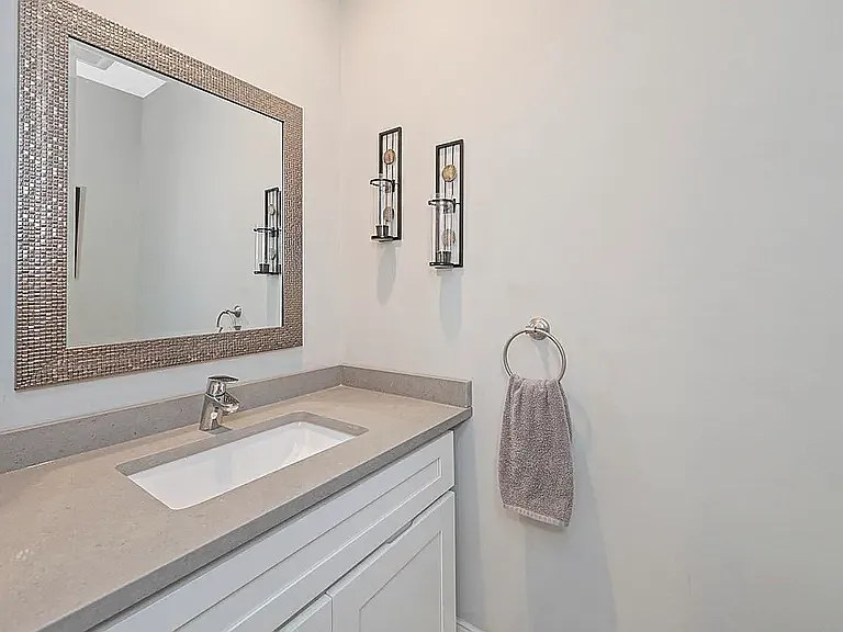 364 Neponset Ave #2 — Photo 16