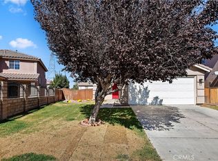 14402 Green River Rd, Victorville, CA 92394