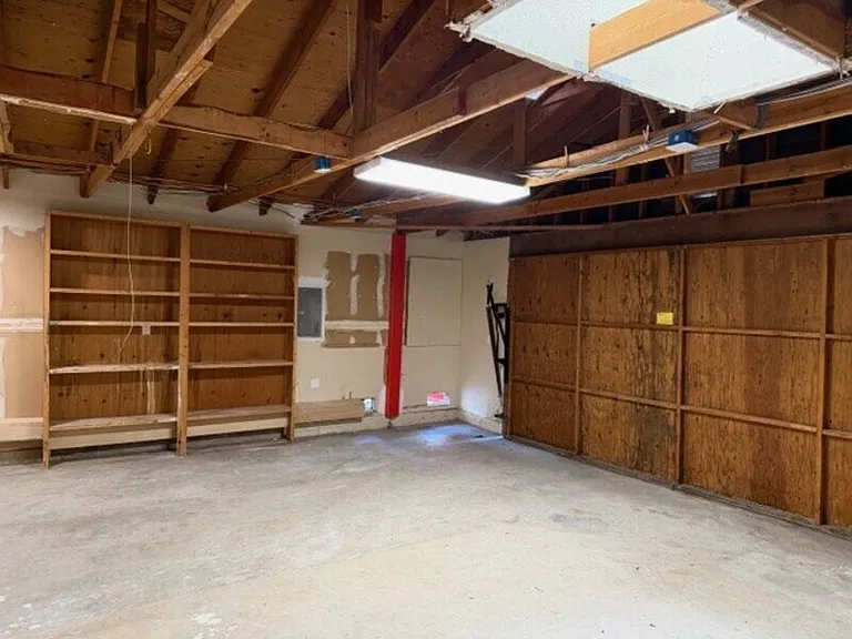 1609 Grove St #B — Photo 37