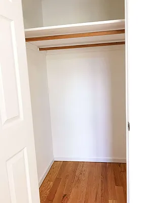 Rented by NY Space Finders Inc. | media 48