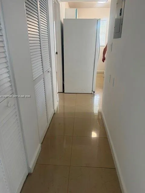 3 bed, 1.0 bath, $2,450 — Photo 2