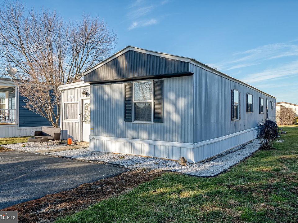 28 Penn Valley Vlg, Lititz, PA 17543 Zillow