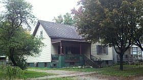 1st image of 313 N William St