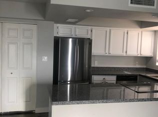 2535 N 15th St UNIT 1, Phoenix, AZ 85006