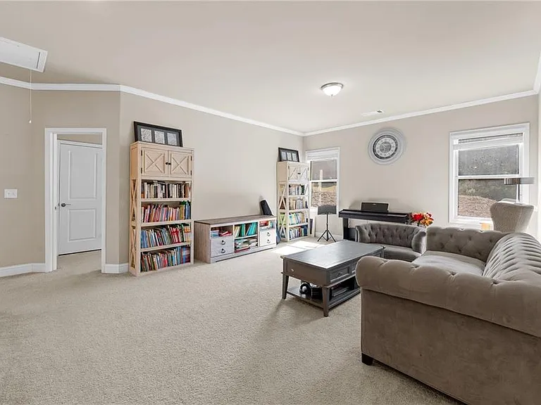 3206 Ivy Birch Way — Photo 35