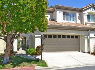1081 Vista Pointe Cir, San Ramon, CA 94582