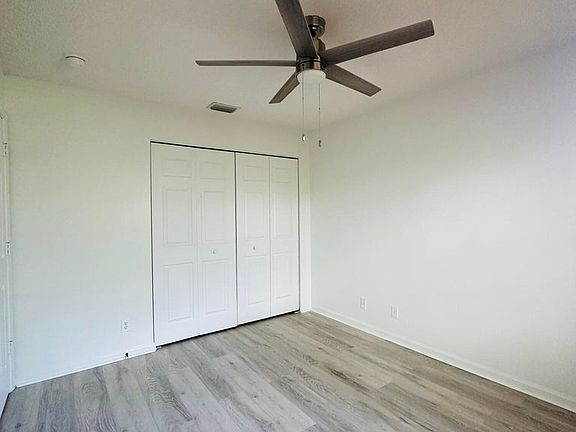 4th image of 771 Perdido Heights Dr