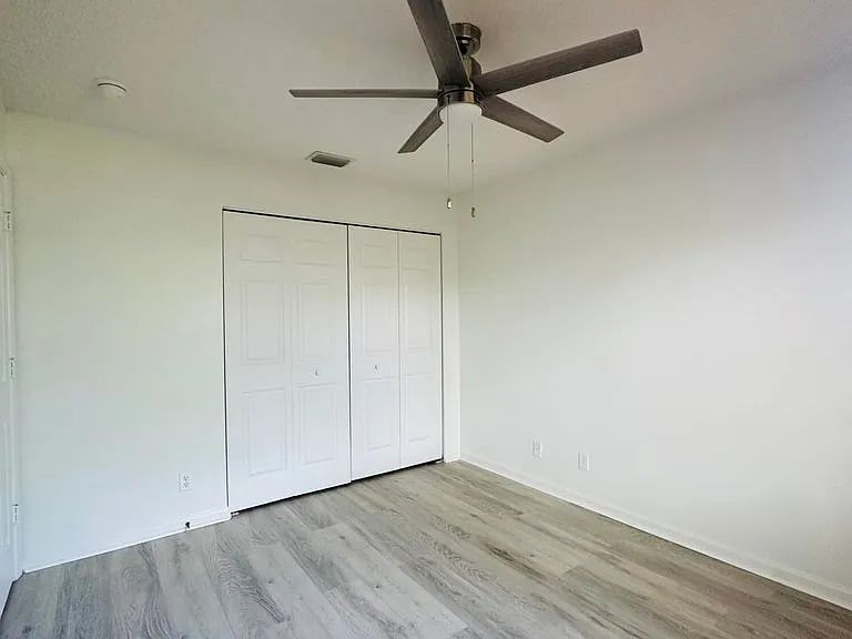 771 Perdido Heights Dr — Photo 4