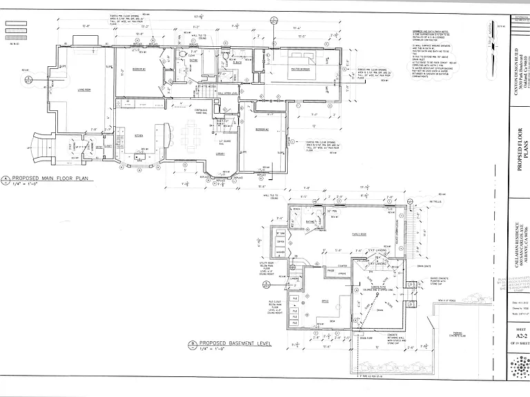600 San Carlos Ave — Photo 28