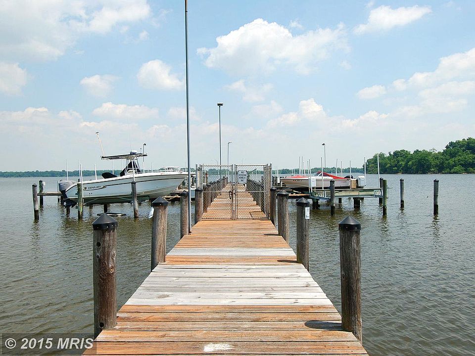 3208 Point Rd, Queenstown, MD 21658 Zillow