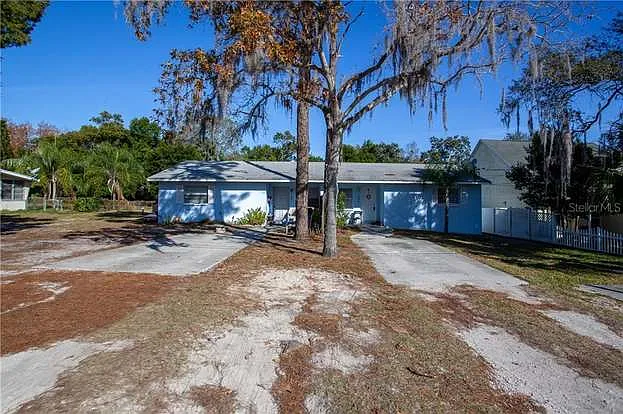 197 Highland Rd — Photo 49