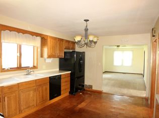 804 N Wisconsin Dr, Sheboygan, WI 53083