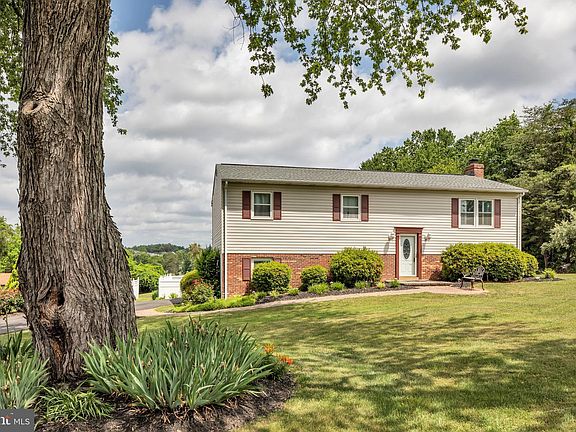 2nd image of 6254 Terrapin Dr