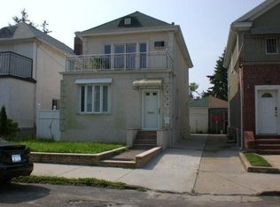 3820 Maple Ave, Brooklyn, NY