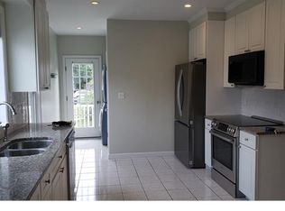 294 Belmont St #2, Watertown, MA 02472