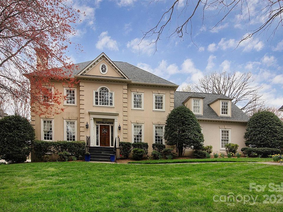 1st image of 2613 Giverny Dr