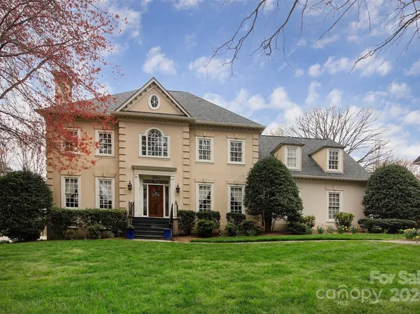 2613 Giverny Dr, Charlotte, NC 28226