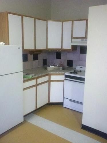 2nd image of 234 5th Ave Fl 3