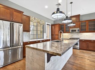 3900 Via Amalfi UNIT 2, Palm Desert, CA 92260