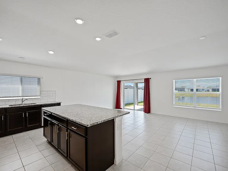 3540 74th Avenue Cir E — Photo 7
