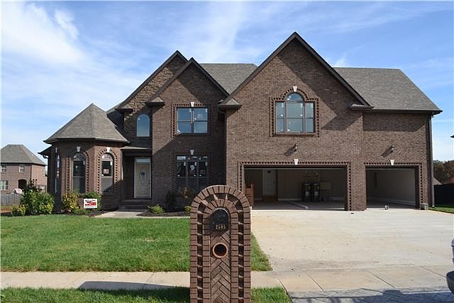 1st image of 226 Farmington Lot 226