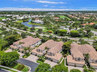 6168 Island Bnd APT D, Boca Raton, FL 33496