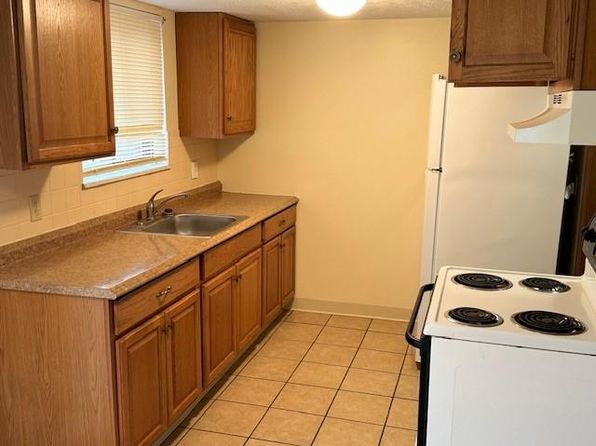 1245 East Ave APT 2