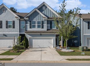7086 Gladstone Cir, Lithonia, GA