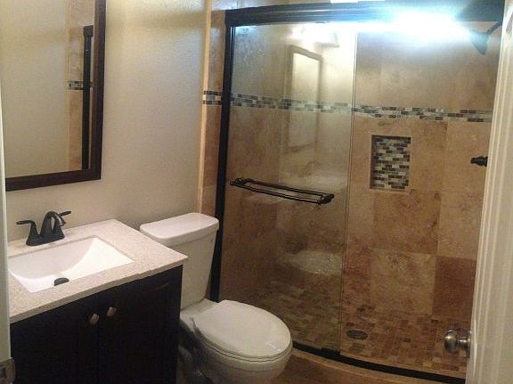 4th image of 445 Santa Mesa Dr