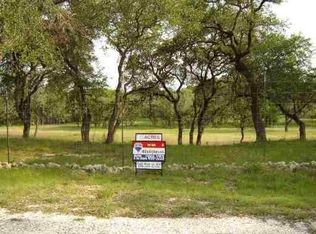 108 Cibolo Pass, Fair Oaks Ranch, TX 78015