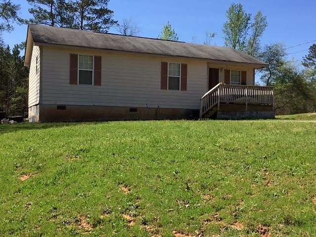 2nd image of 317 Holly Dr