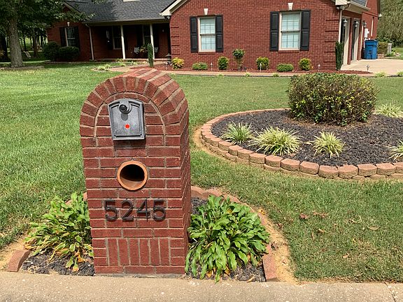4th image of 5245 Lanewood Dr