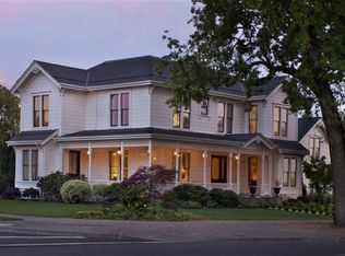 995 5th St E, Sonoma, CA
