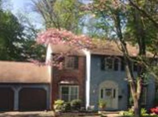 127 Summit Ave, Langhorne, PA