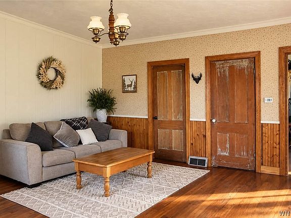 5th image of 5707 Ashford Hollow Rd