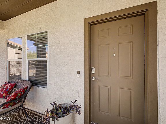 4th image of 9135 W CORDES Road