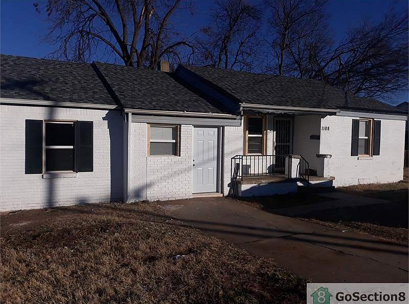 1st image of 1108 Carverdale Dr