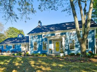 1117 Canal Rd, Princeton, NJ 08540